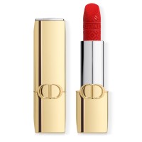 DIOR Rouge Lips Satin Lipstick