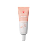 Erborian Super Bb Cream