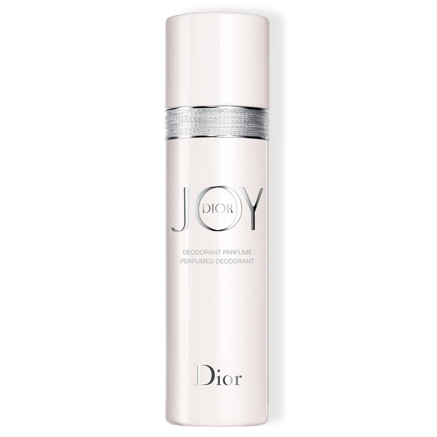DIOR - Joy By Dior Deo Spray - 