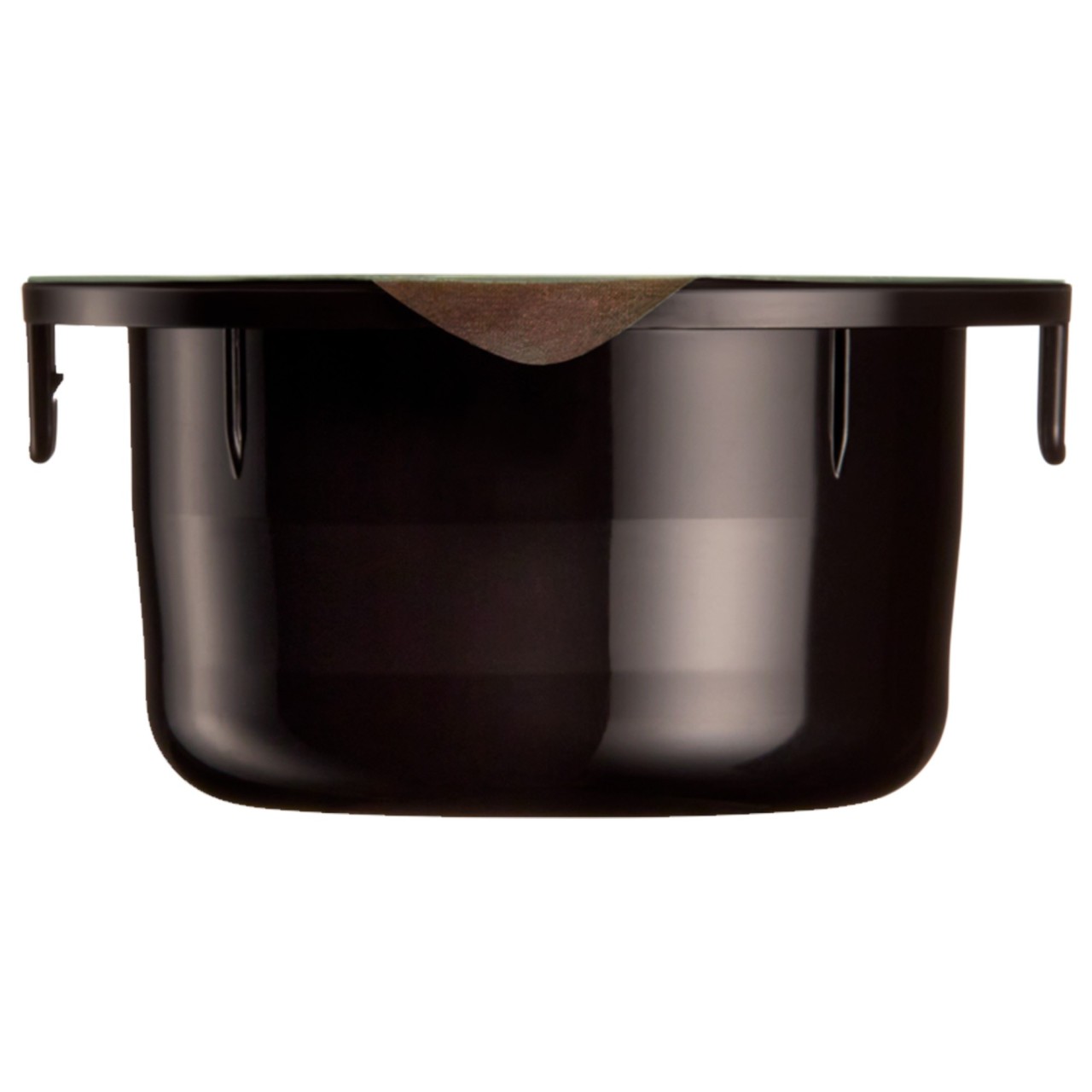 Shiseido - Eye & Lip Contour Regenerating Cream Refill - 