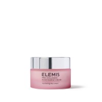 ELEMIS Rose Marine Face Cream