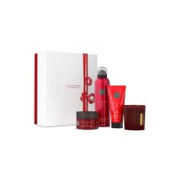 RITUALS Medium Gift Set