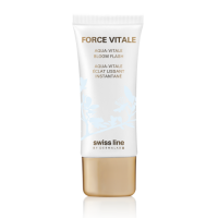 Swissline Force Vitale Aqua Bloom Flash Swissline Force Vitale Aqua Bloom Flash