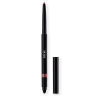 DIOR Diorshow Stylo Liner