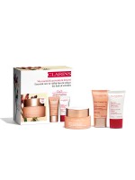 Clarins Extra-Firming Face Care Set