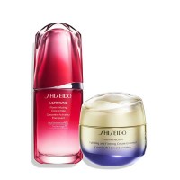 Shiseido Vital Perfection Set