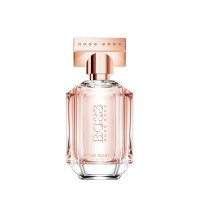 Hugo Boss The Scent For Her Eau de Toilette Hugo Boss The Scent For Her Eau de Toilette