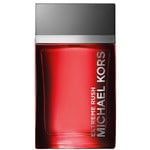 Michael Kors Men Extreme Rush Eau de Toilette