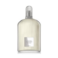 Tom Ford Grey Vetiver Eau de Toilette Spray