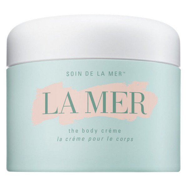 La Mer - Creme De La Mer The Body Cream -