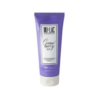 Mulac Cosmetics Cleanberry Hair Mask
