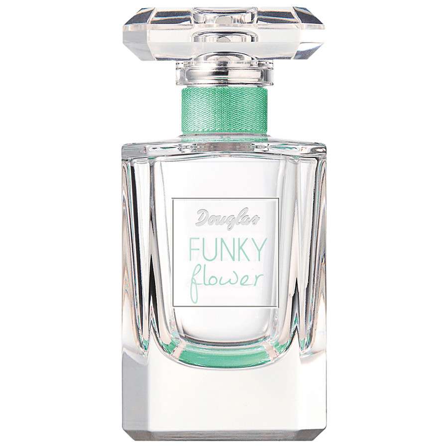 Imagem de Funky Flower Eau de Toilette - Eau de Toilette (EdT)