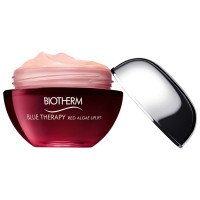 Biotherm Blue Therapy Red Algae Uplift Biotherm Blue Therapy Red Algae Uplift