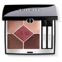 DIOR Eyeshadow Palette