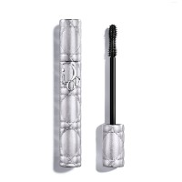 DIOR Diorshow Overvolume Waterproof