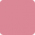 Clarins - Lábios -  07 - Pink Shimmer