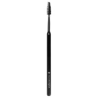 Illamasqua Eyebrow Groomer
