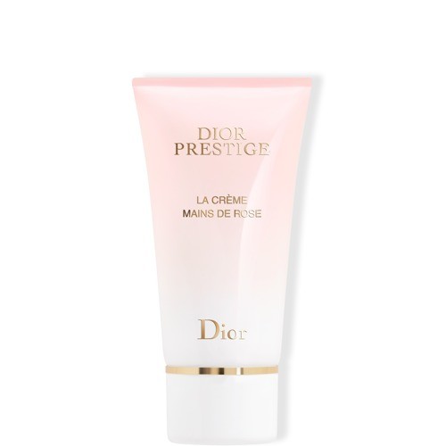 DIOR - Prestige Hand Cream - 