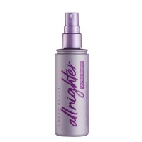 Urban Decay Setting Spray Ultra Glow