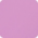 Douglas Collection - Effect - Matte Shade 715