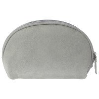 Douglas Exclusivos Basic Bag Collection Travel Bag Double