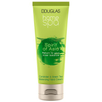 Douglas Collection Spirit Of Asia Hand Cream