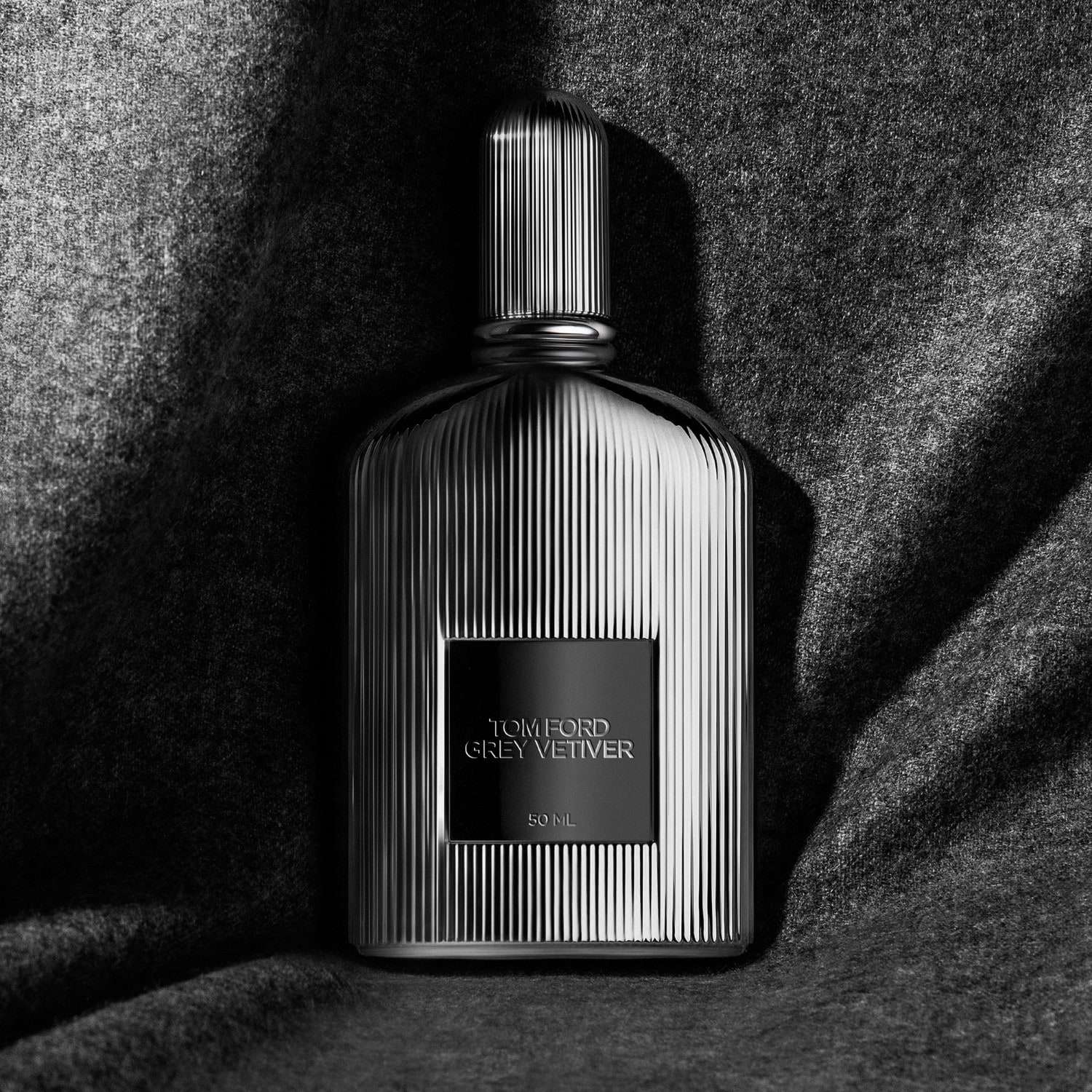 Tom Ford Grey Vetiver Parfum | DOUGLAS