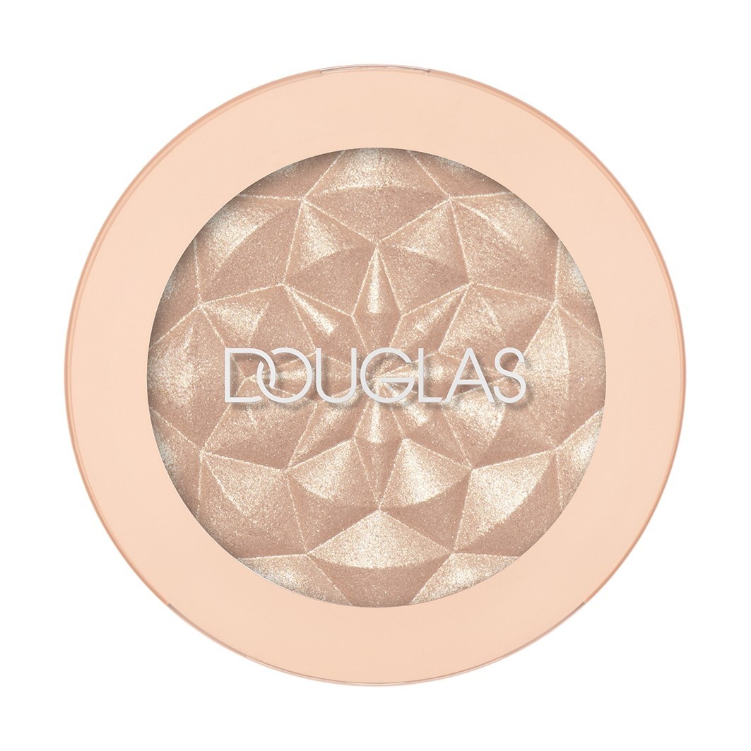 Douglas Collection - Highlighting Powder Illuminating Powder -  Bright Champagne