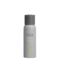 HERMÈS H24 Deodorant Spray