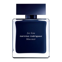 Narciso Rodriguez For Him Bleu Noir Eau de Toilette