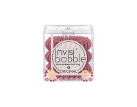 Invisibobble British Royal Scrunchie Ops I Did It Big Ben