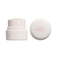 Kylie Cosmetics Lip Balm
