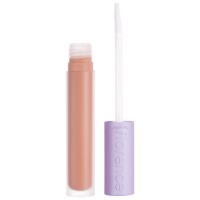Florence By Mills Lip Gloss