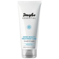 Douglas Essential Hand Treatment Care Douglas Essential Hand Treatment Care