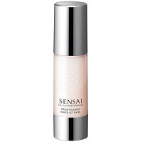 SENSAI Brightening Base