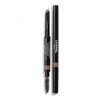CHANEL CANETA DE DEFINIÇÃO PARA SOBRANCELHAS DE LONGA DURAÇÃO CHANEL CANETA DE DEFINIÇÃO PARA SOBRANCELHAS DE LONGA DURAÇÃO