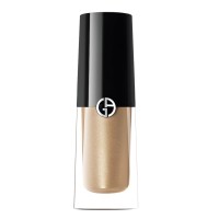 Giorgio Armani Eye Tint Renovation