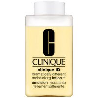 Clinique Clinique iD Dramatically Different Moisturising Lotion+
