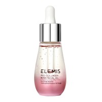 ELEMIS Rose Facial Oil