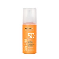Alma K Protection Body Spray SPF 50