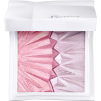 Guerlain Les Meteorites Highlighter Duo