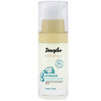 Douglas Naturals Quenching Moisturising Serum