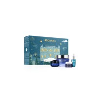 Biotherm Blue Therapy Set