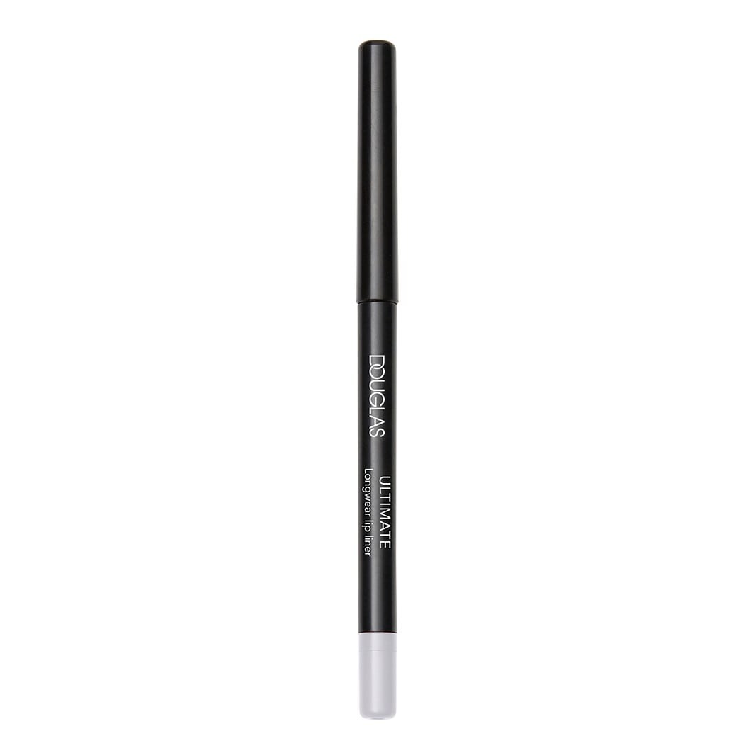 Douglas Collection - Ultimate Longwear Lipliner -  23 - Red Carpet