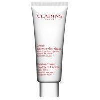Clarins Crème Jeunesse Des Mains