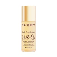 NUXE Body Oil Roll On