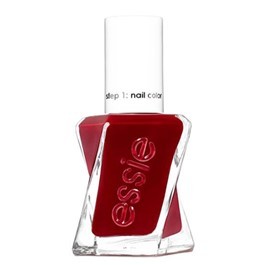 essie - Gel Couture -  Bubbles Only