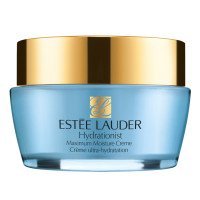 Estée Lauder Hydrationist Maximum Moisture Creme Estée Lauder Hydrationist Maximum Moisture Creme