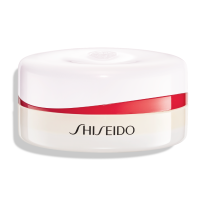 Shiseido Loose Setting Powder