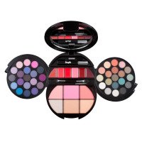 Douglas Make-up Palette Made For You L